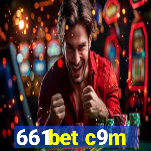 661bet c9m